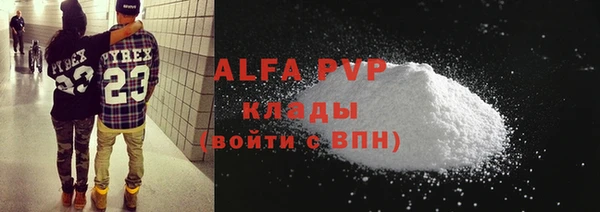 спайс Вяземский