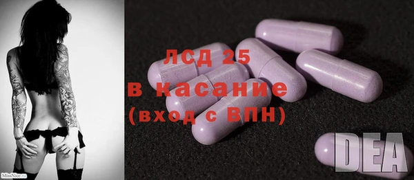 спайс Вяземский