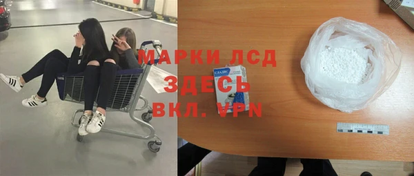 спайс Вяземский