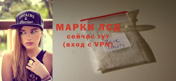 бошки Вязьма