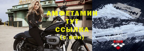 apvp Вязники