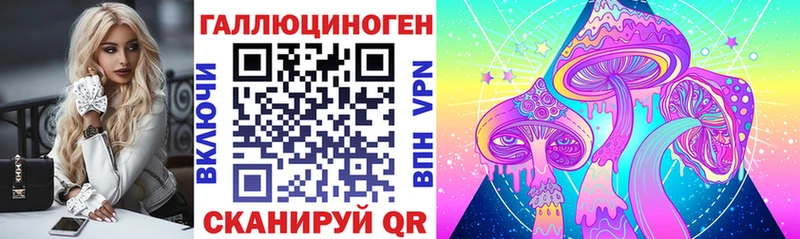 купить закладку Изобильный Псилоцибиновые грибы Magic Shrooms